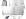 5536-DG-Electrisch-Inox-bad-met-klep.jpg 5536-DG-Electrisch-Inox-bad-met-klep.jpg